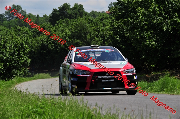 DSC_7890.JPG